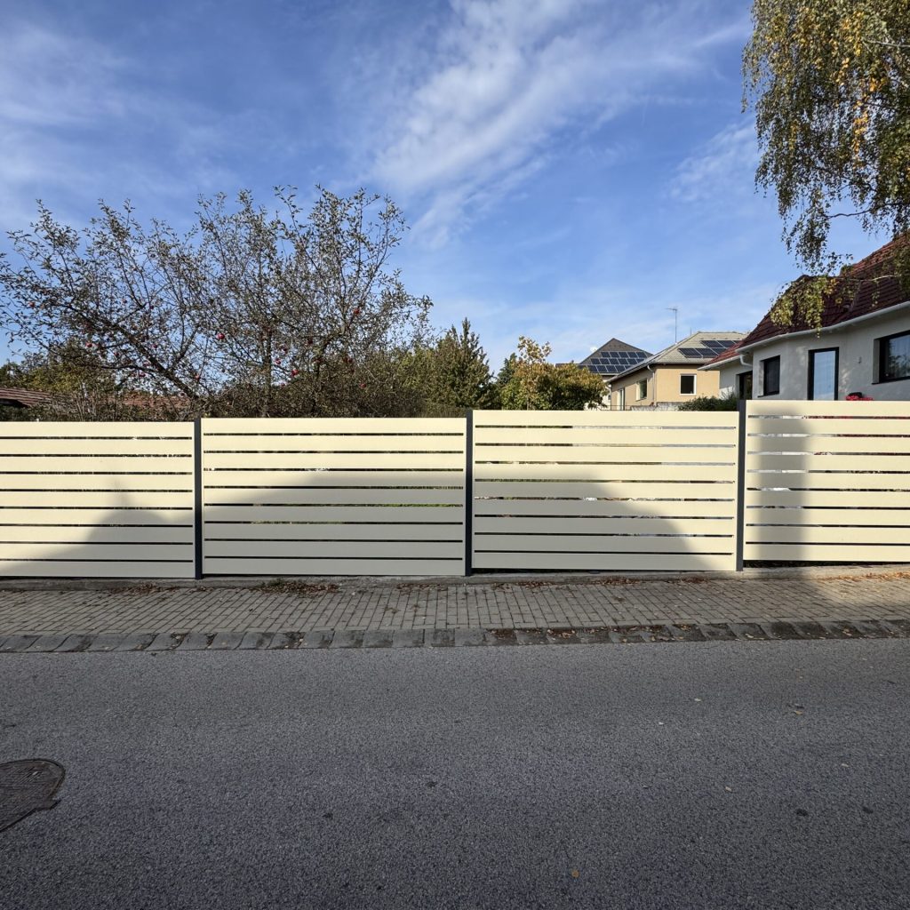 22CDC780-51DC-4E53-AD87-89E4922E2766