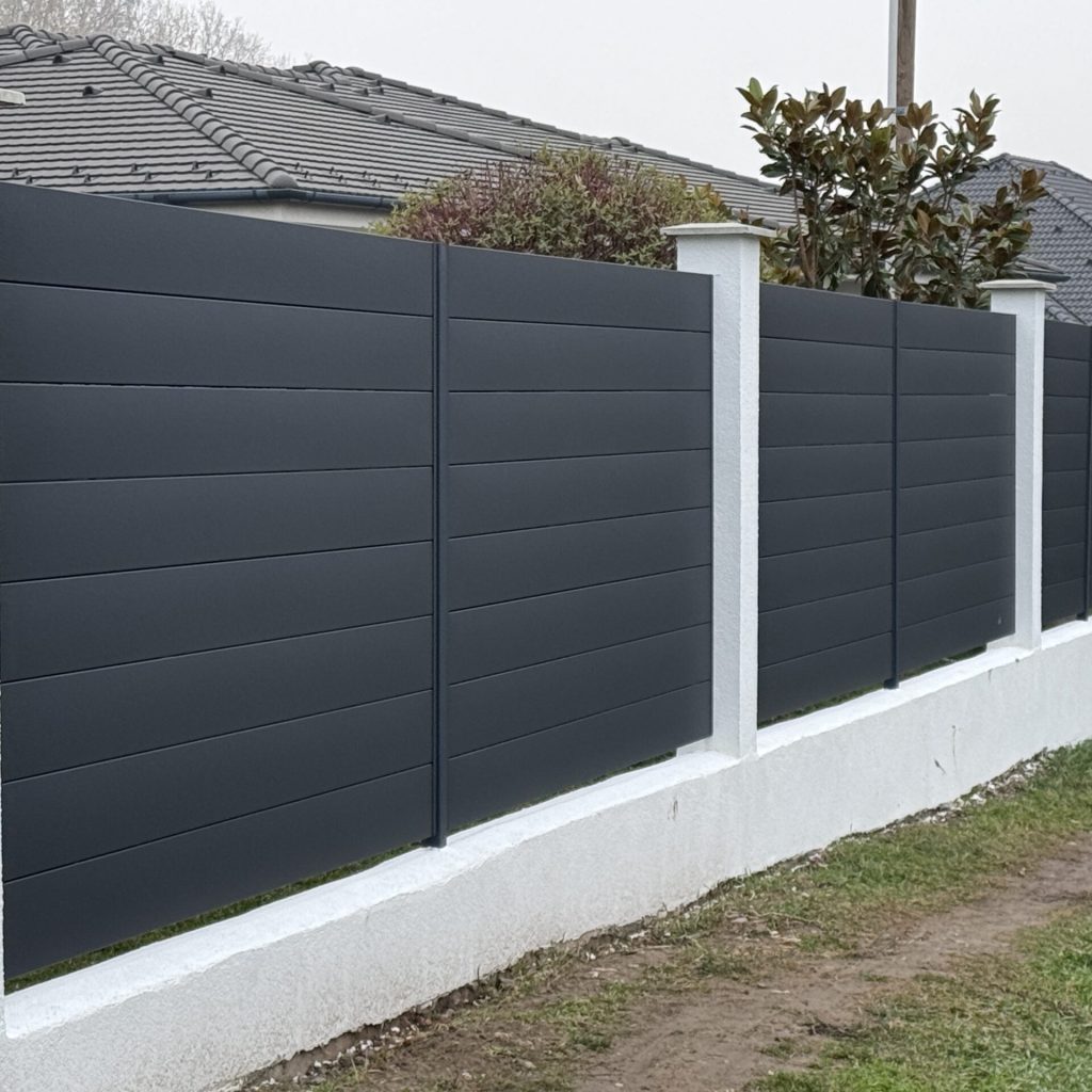 6A3A8A80-7B12-4AD4-B9C6-347F29827B45