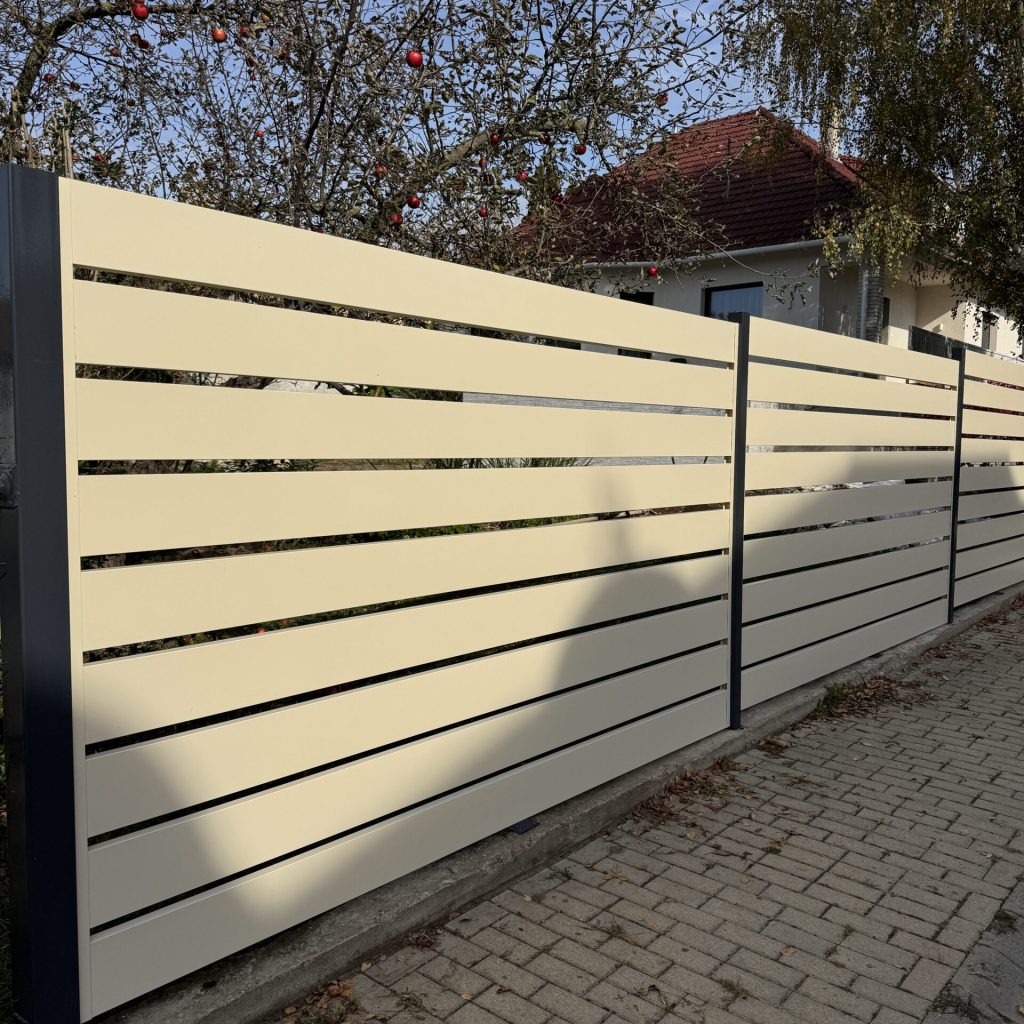 79628304-E609-4979-B433-76B547A754C7