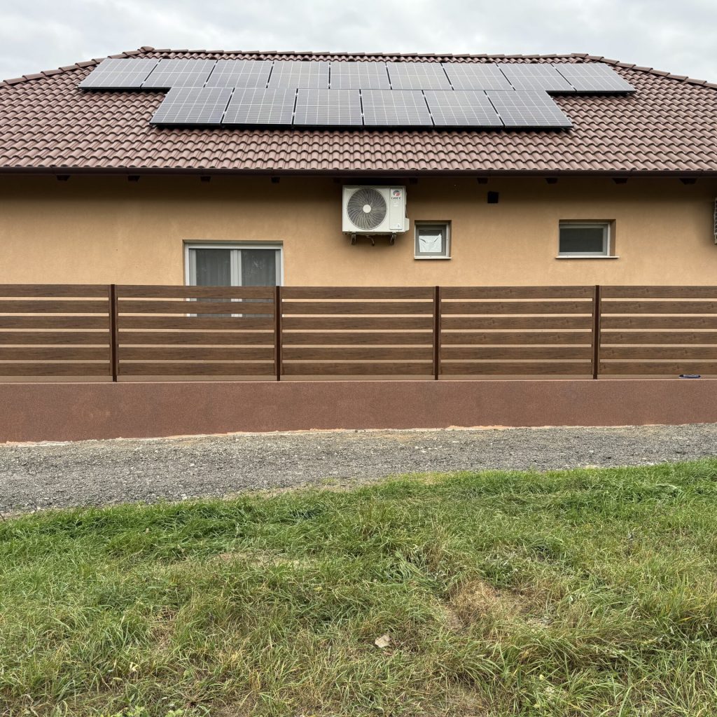 811CC811-B9E1-4E5C-B5A0-F874559A1D0F