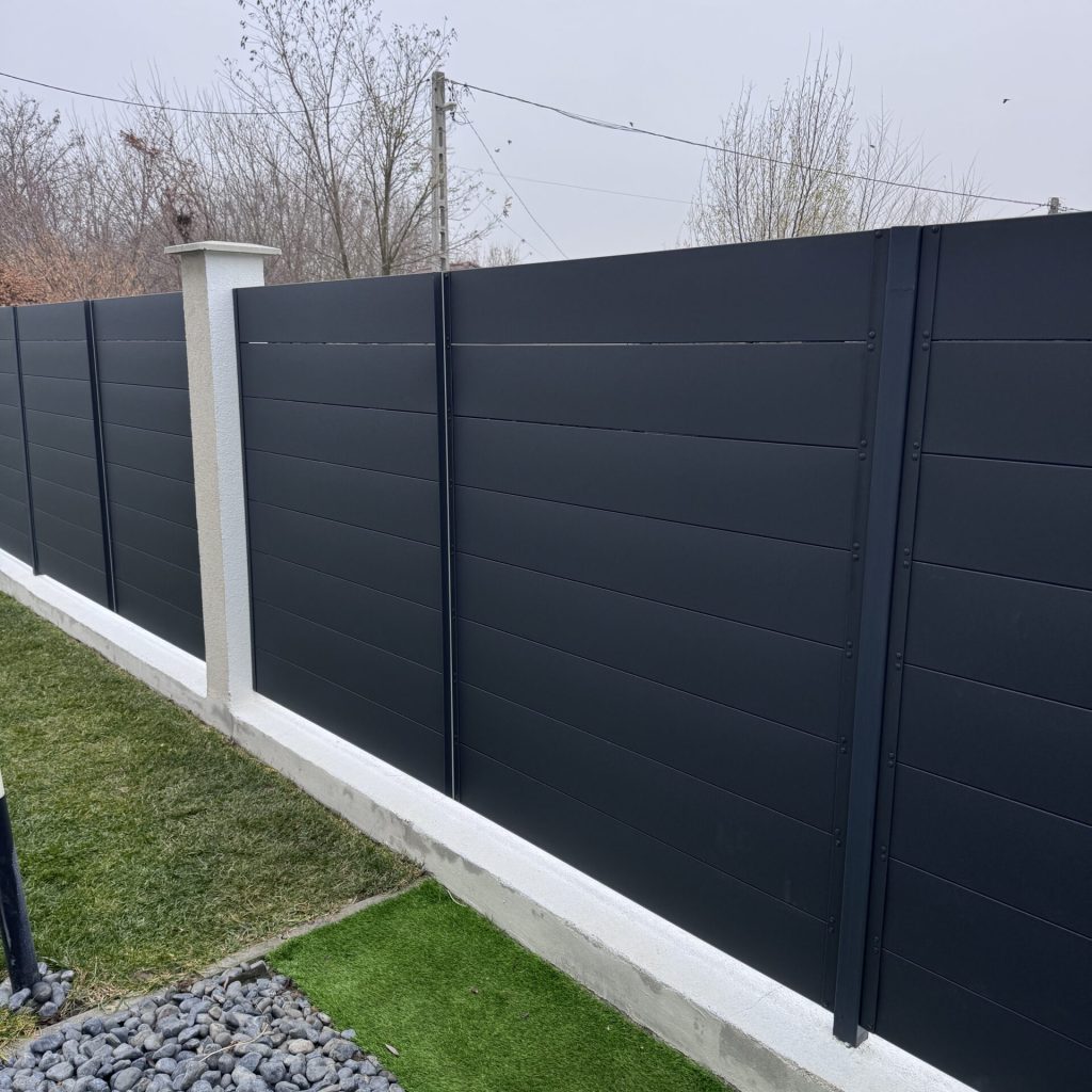 9989C4A5-257F-4841-91E9-CC3E164A8CDB