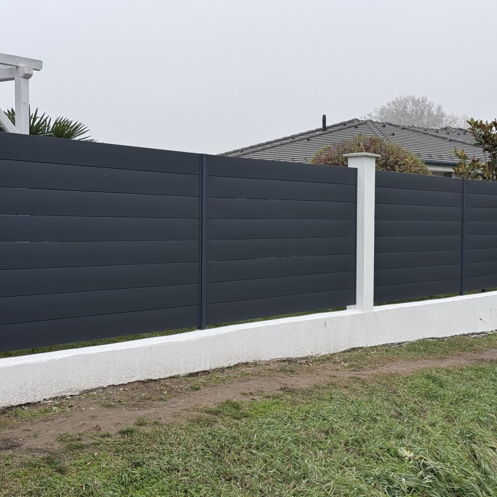 AC9953EE-BF78-434F-8E39-C3F53543D9E0