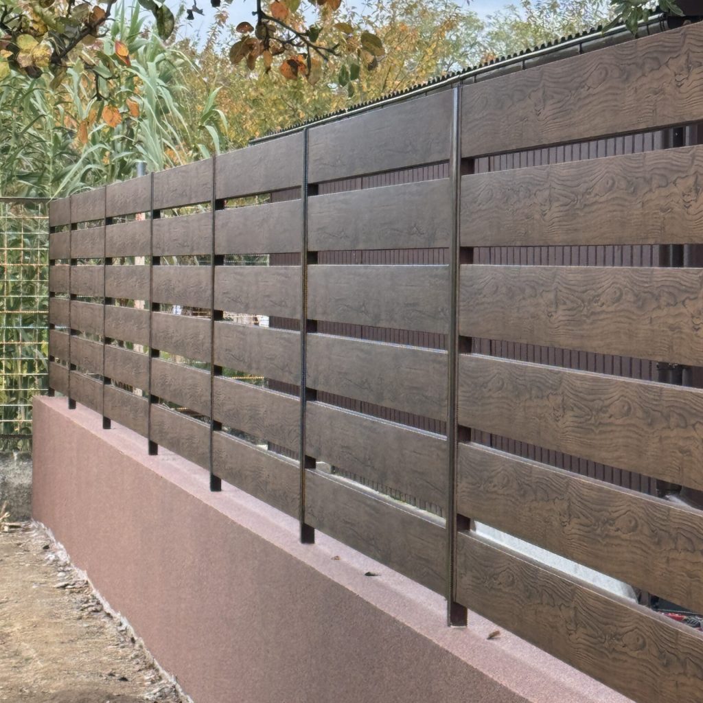 C7576B5D-9770-490D-8A16-3F92E22C5D1C